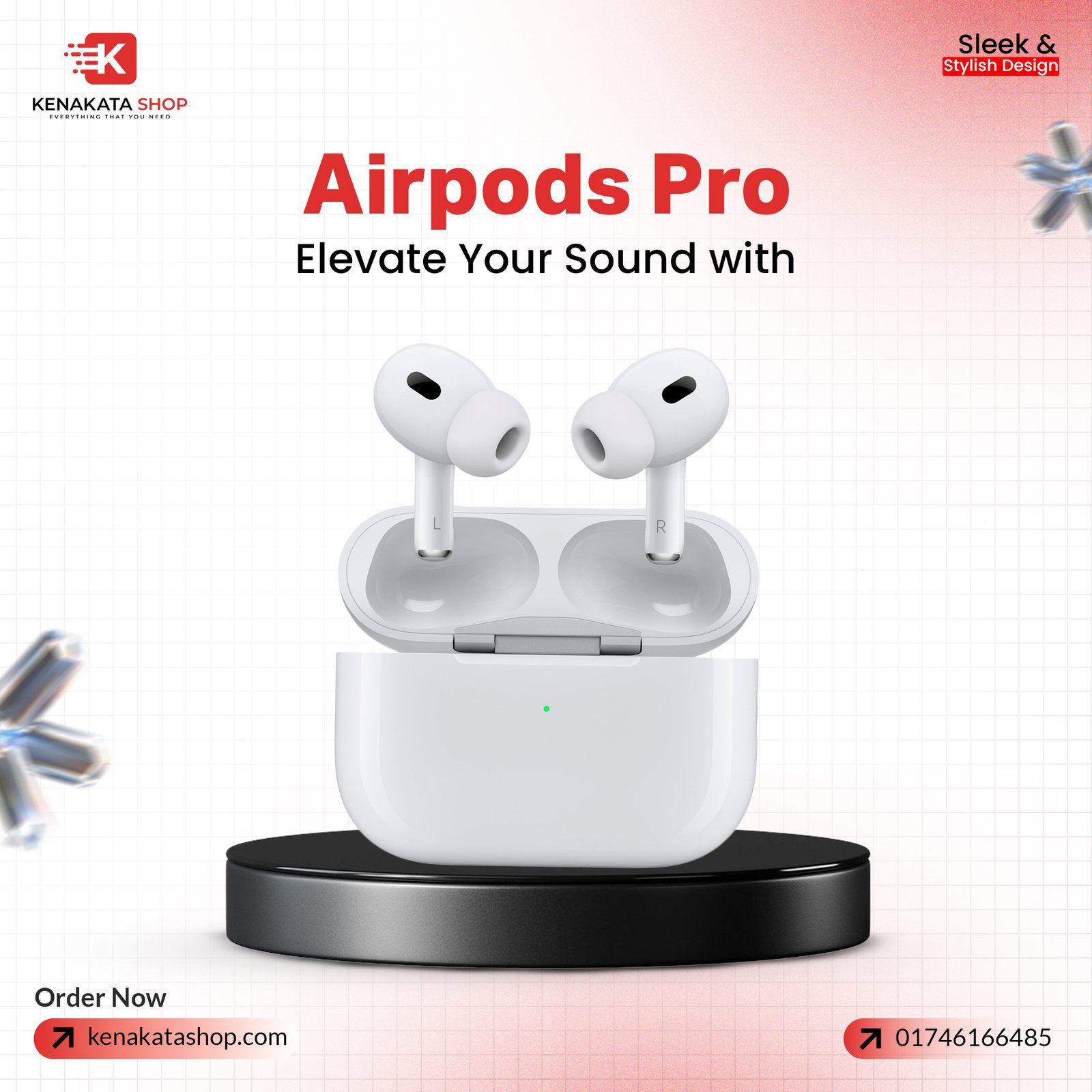 AirPod-2.jpg
